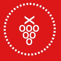 Wine Experiences Portugal logo - Similar company to Inglenook