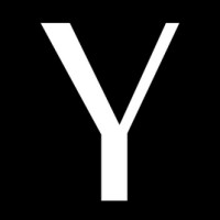 Yatta Cosmetics logo - Similar company to Sdz Spa