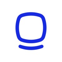 Zmagle logo - Similar company to Equal Dating App