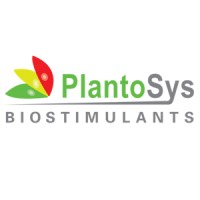 PlantoSys biostimulants logo - Similar company to Digma Group