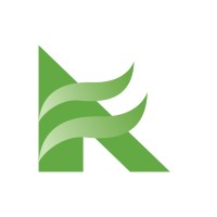 Amerifiber logo - Similar company to Wabash Communications Co-Op