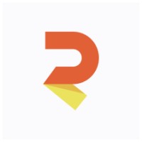 ResumeKit logo - Similar company to Reason8.Ai