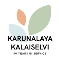 Kalaiselvi Karunalaya Social Welfare Society logo - Similar company to Yerala Projects Society