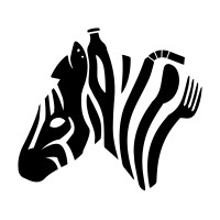 Zebra International logo - Similar company to Fitty