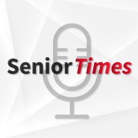 SeniorTimes logo