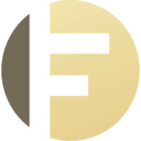 Flinchbaugh & Associates logo - Similar company to The Flinchbaugh Firm