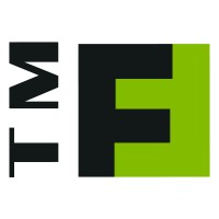 TMFunderingen logo - Similar company to Gebr. Middelveld