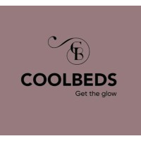 Coolbeds logo - Similar company to Saved As