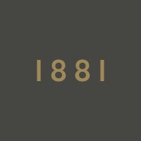 Oltrarno I88I Apartments logo - Similar company to B-Roof