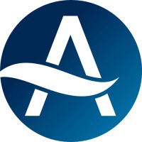 Atherton Plumbing logo - Similar company to Watermark Home Services
