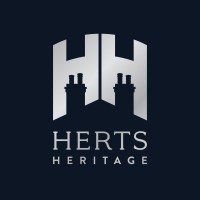 Herts Heritage Building & Roofing Ltd logo - Similar company to Gal Group