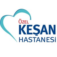 Özel Keşan Hastanesi logo - Similar company to Keşan Online