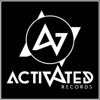 Activated Records logo - Similar company to Hoschke & Consorten