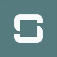 Silver Square Investments logo - Similar company to Confirm Control