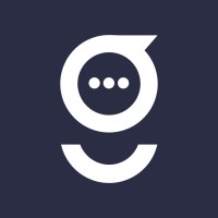 Ginseng Web logo - Similar company to Fidgo