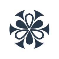 Pixallus logo - Similar company to Oh Fresh Brands