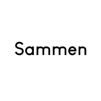 Sammen logo - Similar company to Sammen - Studentsamskipnaden På Vestlandet