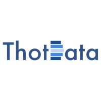Thotdata