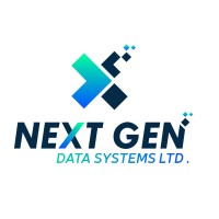 Nextgen Data Systems Ltd. logo - Similar company to Nexgen Data Systems, Inc.