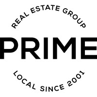 Prime Real Estate Group