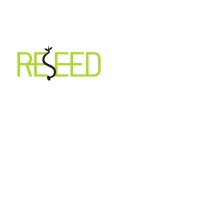 Reseed Field Studies