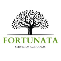 Servicios Agrícolas Fortunata