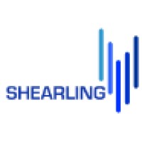 SHEARLING & Cie logo - Similar company to Brand.Marketiing