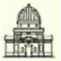 Strabourg Astronomical Observatory