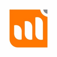 Agência de Marketing Modelo Digital logo - Similar company to Agência De Marketing Em Alphaville | Avner Soluções Informatizadas