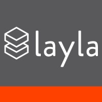 Layla Sleep Inc. logo - Similar company to Mytextilservice