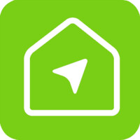 RentCompass logo - Similar company to Logify