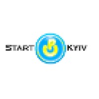 Startup Kyiv logo - Similar company to Sdg Relay