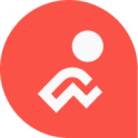 TechRemote OPC logo - Similar company to Troly