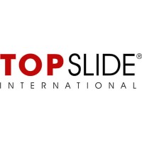 TOPSLIDE INTERNATIONAL