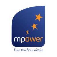 Mpower