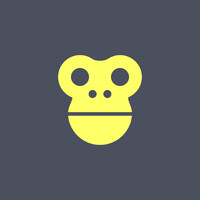 MON logo - Similar company to Bravo Deco