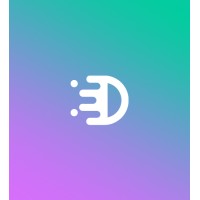 Daily Designer logo - Similar company to Anna Szonyi Design