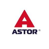 Астор Інвест logo - Similar company to Kyivtransbud