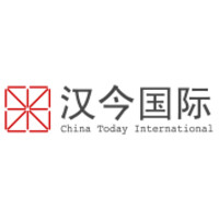 汉今国际文化股份有限公司（CTI）