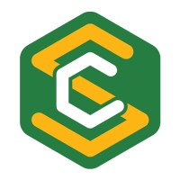 SOLDER CHEMISTRY logo - Similar company to The Ips Group