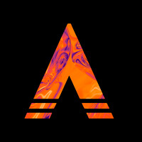 Volcano Summit logo - Similar company to Pomona Impact