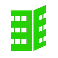 Ruppert Properties logo - Similar company to Revo Development