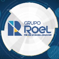 Grupo Roel logo - Similar company to Acdem Technology Solutions S.A.