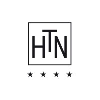 Hotel Terme delle Nazioni logo - Similar company to Hotel Terme Leonardo