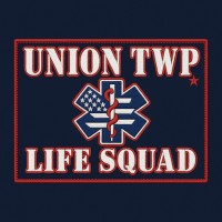Union Township Life Squad Inc logo - Similar company to Prehospital Care Research Forum At Ucla