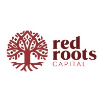 Red Roots Capital logo - Similar company to Coverstar Central, Inc.