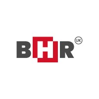 Basic Hire Rates UK logo - Similar company to Whichrate