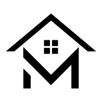 McRoberts Property Services logo - Similar company to Total Environmental Concepts Pty Ltd