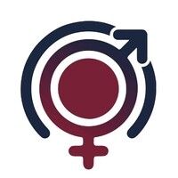J'AI BESOIN D'AIDE logo - Similar company to Moa Digital Agency (Myoneart.Com)