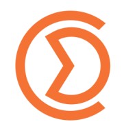 Dutycast Inc logo - Similar company to Synplan